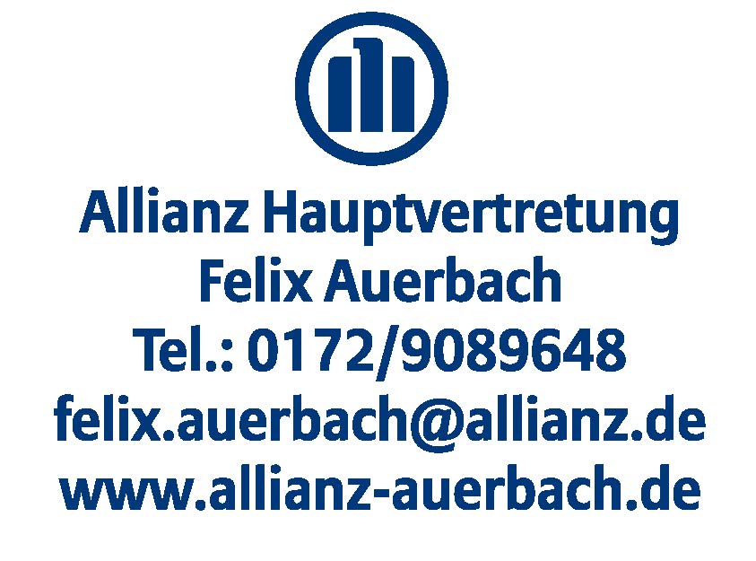 Allianz Auerbach